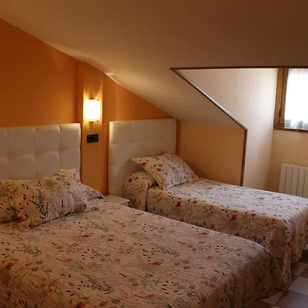 Hostal Don Jaime II-3